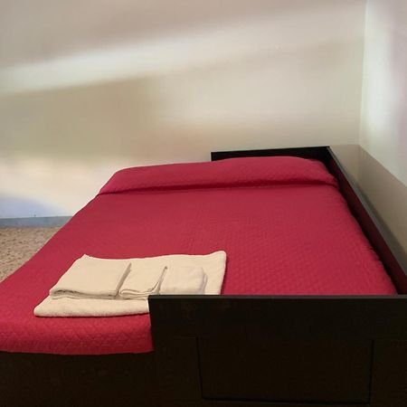 Puravida 3 Apartment Anzio Ngoại thất bức ảnh