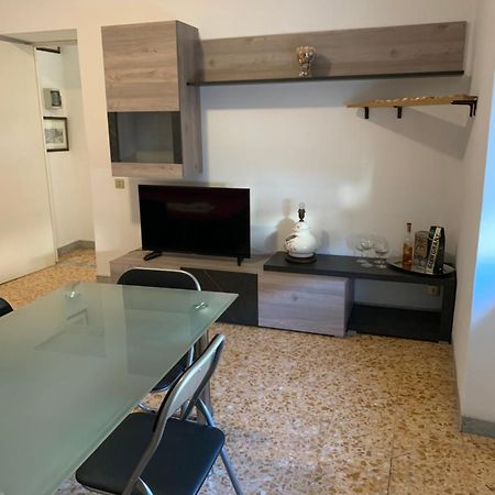 Puravida 3 Apartment Anzio Ngoại thất bức ảnh