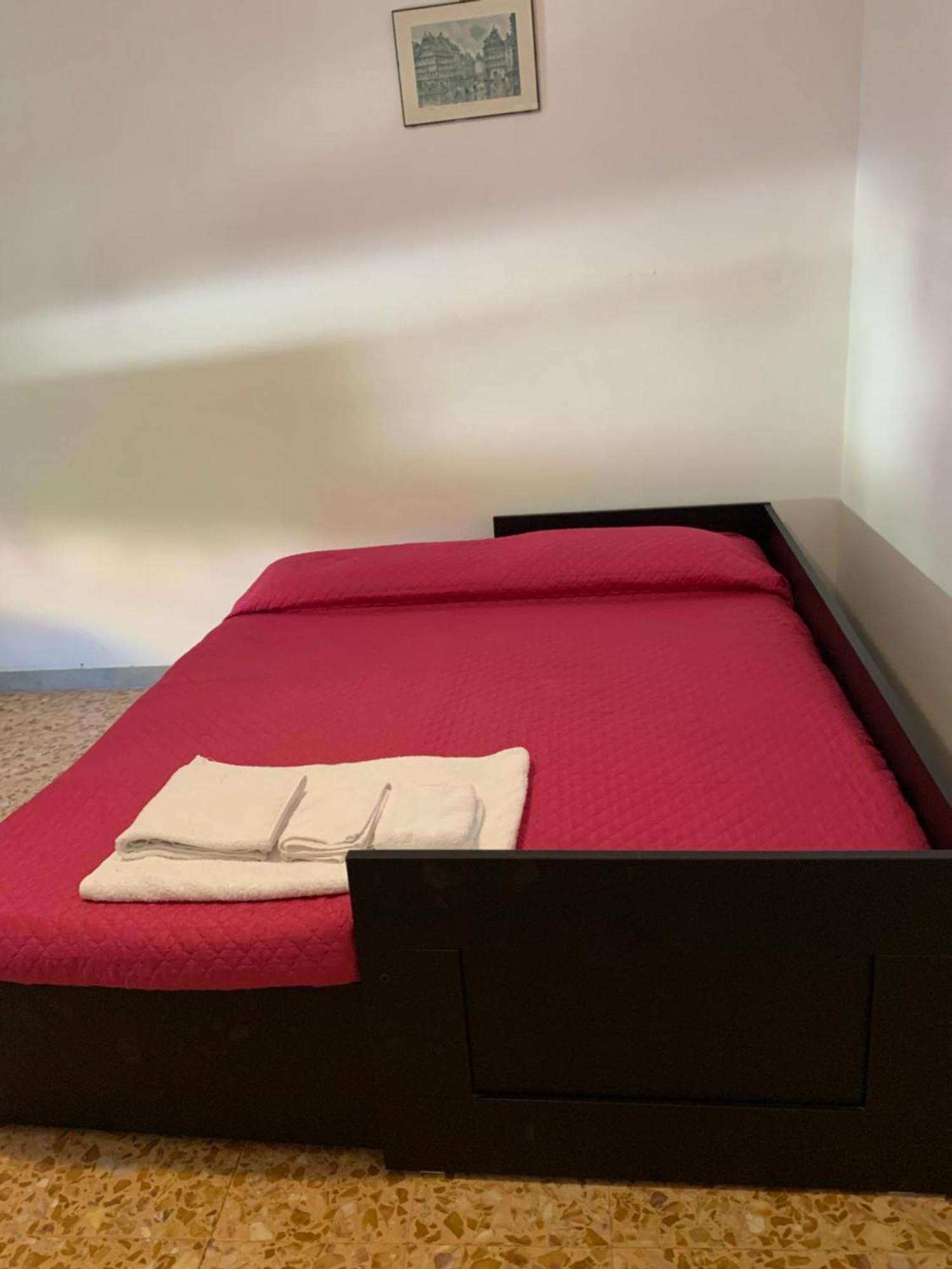 Puravida 3 Apartment Anzio Ngoại thất bức ảnh