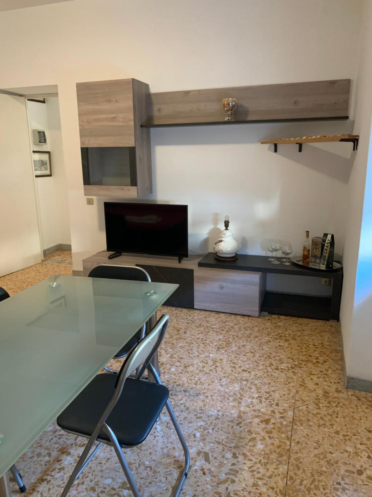 Puravida 3 Apartment Anzio Ngoại thất bức ảnh