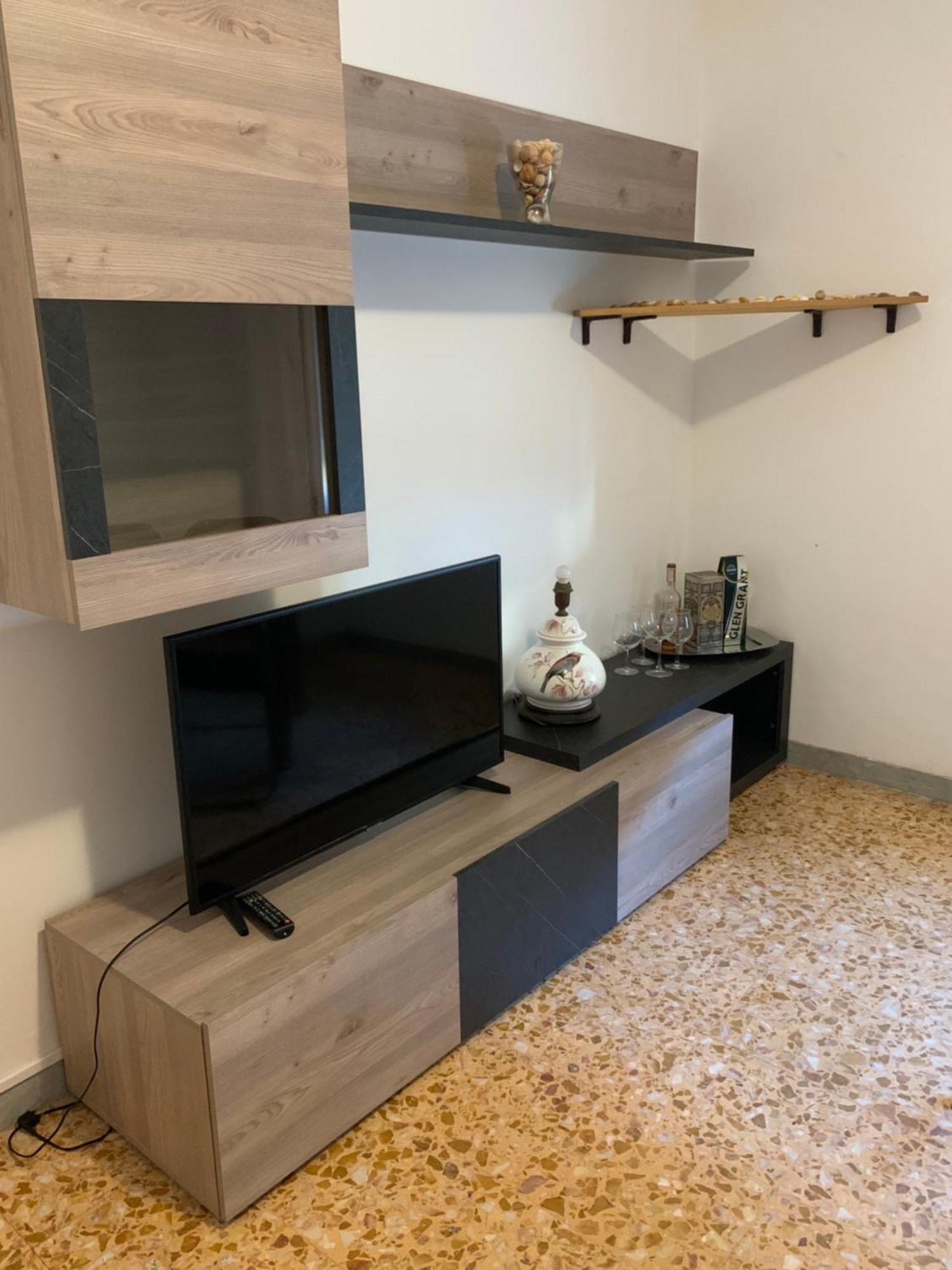 Puravida 3 Apartment Anzio Ngoại thất bức ảnh